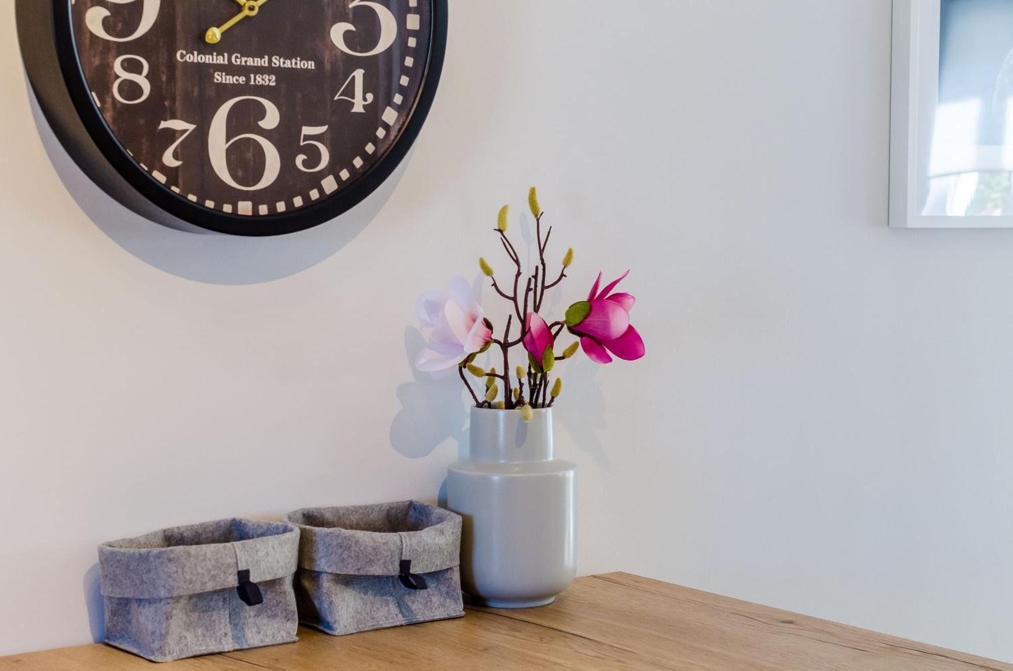 Apartment Sea Shell Ντουμπρόβνικ Εξωτερικό φωτογραφία