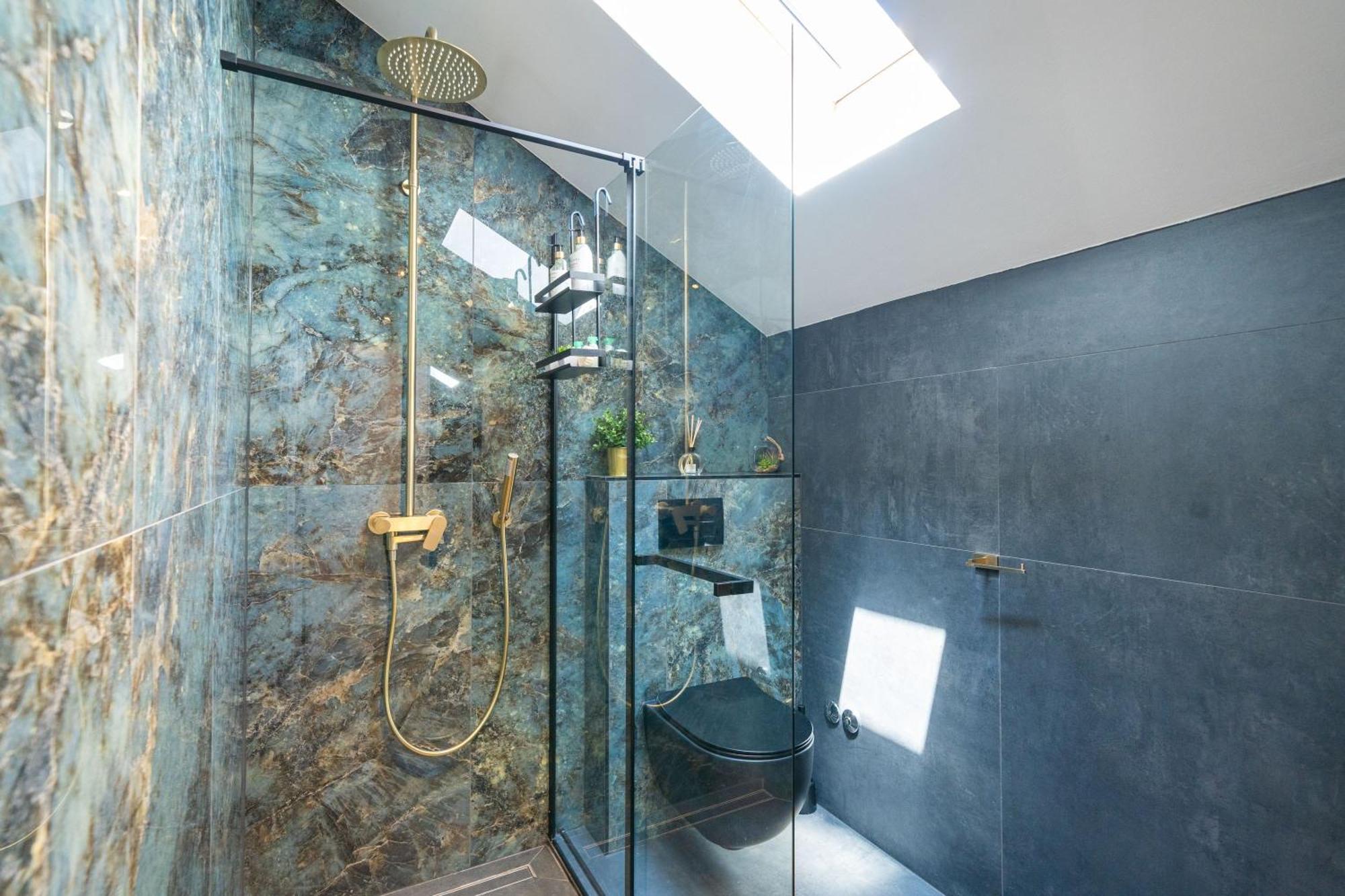 Apartment Sea Shell Ντουμπρόβνικ Εξωτερικό φωτογραφία