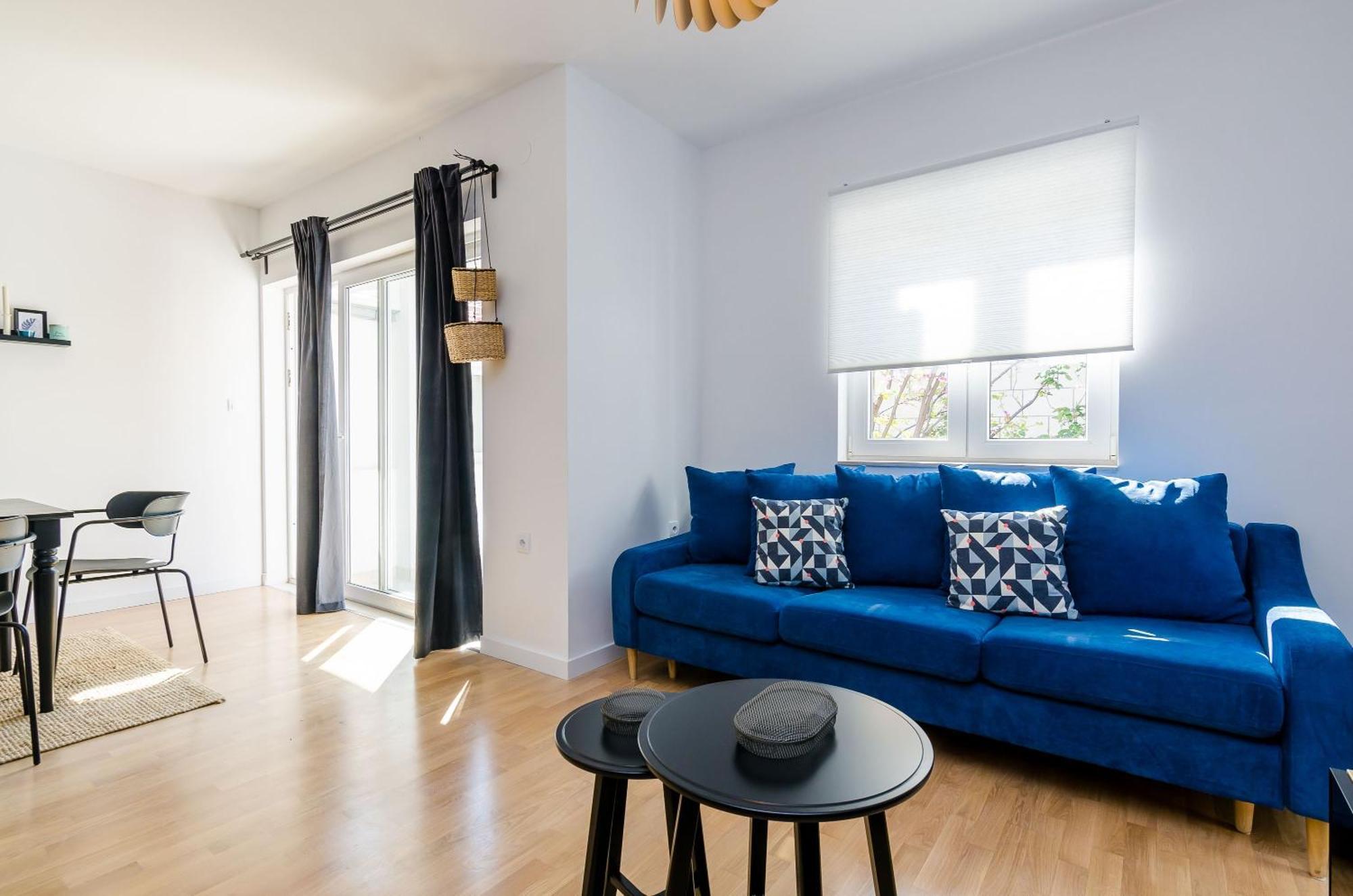 Apartment Sea Shell Ντουμπρόβνικ Εξωτερικό φωτογραφία