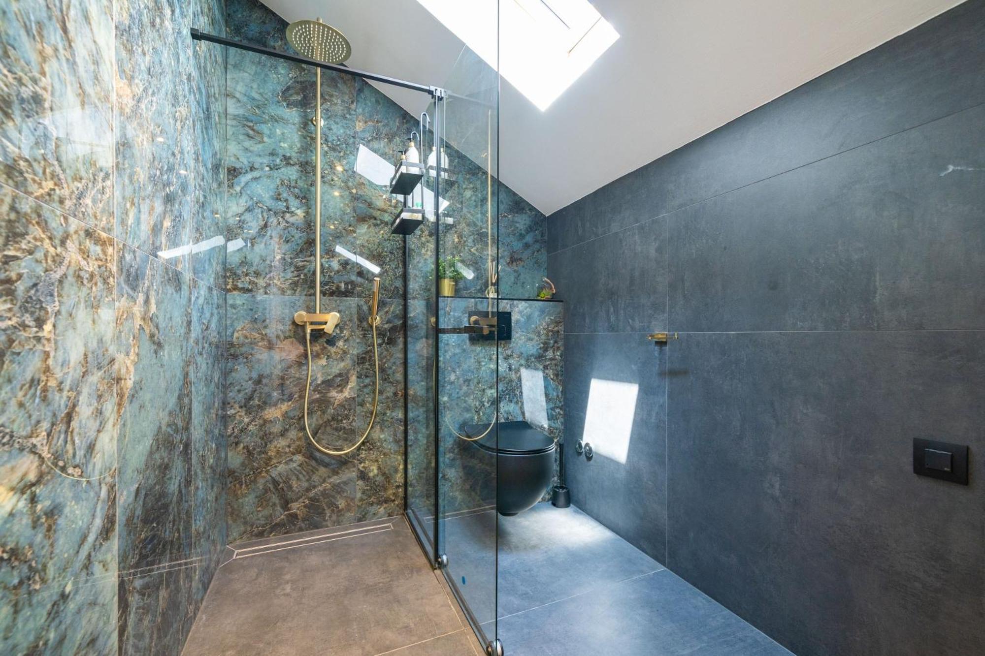 Apartment Sea Shell Ντουμπρόβνικ Εξωτερικό φωτογραφία